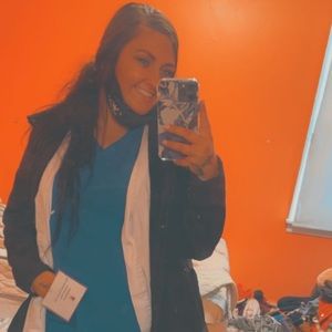 Meet your Posher, Nova